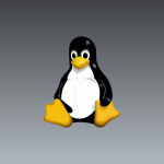 Linux 7.0 RC6 发布，Torvalds 对异常多的补丁数量表示担忧
