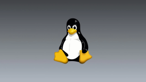 Linux 7.0 RC6 发布，Torvalds 对异常多的补丁数量表示担忧
