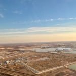 Meta 承诺为 7 座燃气电站提供建设资金，保障数据中心不影响居民用电