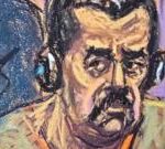 美國檢察官:馬杜羅「掠奪」了委內瑞拉的財富