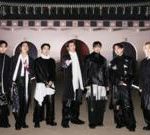 韓團BTS回歸:全球矚目背後有何文化與經濟意義?