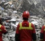 分析:美伊談判小窗口已開,但迅速結束戰爭仍不太可能