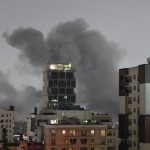 随着美国和以色列的攻击增多,与伊朗有关的黑客开辟了低成本的数字战线