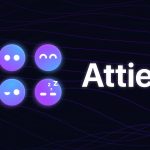 Bluesky 的新应用程序是一款用于定制您的 Feed 的 AI