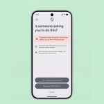 升级手机时,您无需重复 Android 的旁路加载
