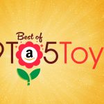 Best of 9to5Toys 春季促销版 – 本周最优惠：Apple、电动自行车、Anker、Google 等