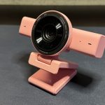 Razer Kiyo V2 评测:需要 USB-C