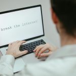 支付 16 美元，让互联网不再那么烦人