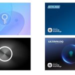 加拿大推出三星电子钱包的 Aliro Digital Home Keys 支持