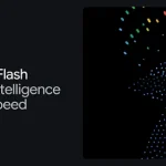 Gemini 3 Flash：为速度而生的前沿智能