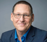 加拿大新民主党选举阿维·刘易斯为党魁