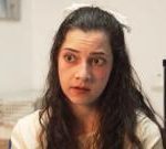 批评者称，通过安乐死死亡的西班牙妇女是国家失败的