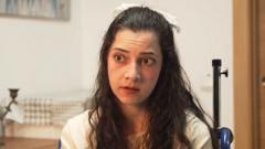 批评者称，通过安乐死死亡的西班牙妇女是国家失败的