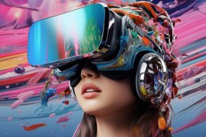 人工智能正变得出奇的好，但研究表明人工智能的创造力只是一个神话