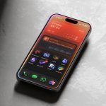 苹果正在开放 Siri 来选择人工智能模型，但只有一个对我来说有意义