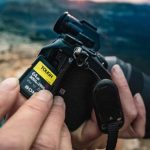 索尼停止销售存储卡，人工智能难辞其咎