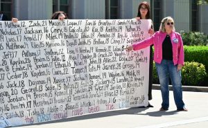 社交媒体成瘾试验应导致平台重新设计