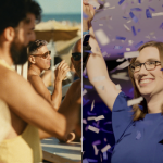 《马斯帕洛马斯》和《State of Firsts》在索诺玛国际电影节上获得最高奖项