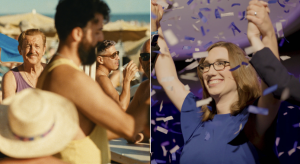 《马斯帕洛马斯》和《State of Firsts》在索诺玛国际电影节上获得最高奖项