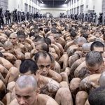 人权观察组织促请萨尔瓦多打击黑帮勿殃及无辜