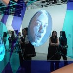 香港可以通过保持真实性来借鉴艺术游行的成功