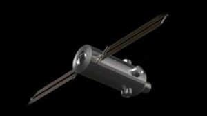 没有人对美国宇航局关于私人空间站的新想法感到满意