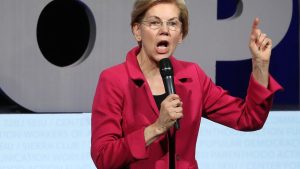 参议员希望美国能源信息机构监控数据中心用电量