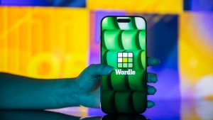 Wordle 今日：2026 年 3 月 30 日的答案、提示