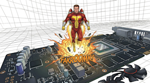 谷歌新的 TurboQuant 算法将 AI 内存速度提高 8 倍，成本降低 50% 或更多