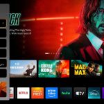这些 Vizio 电视设置可以让您的电视看起来更好