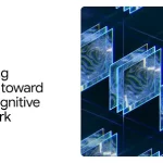 衡量 AGI 的进展:认知框架