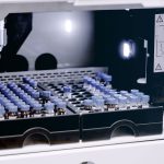 为什么这家电池公司转向人工智能