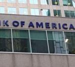 美国银行因爱泼斯坦诉讼支付 7250 万美元