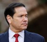 卢比奥表示美国预计“未来几周内”结束伊朗战争