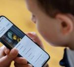 奥地利最新提议禁止儿童使用社交媒体