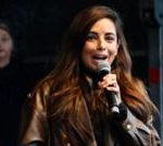 围绕电视明星的深度造假色情丑闻如何震撼德国