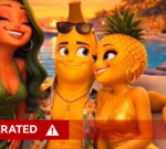 觉得爱情岛不好？等你看到AI水果版