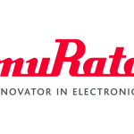 克服人形机器人开发中的核心工程障碍