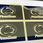 新型聚合物混合物可以帮助为电网和电动汽车储存能量