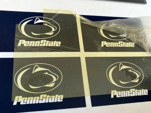 新型聚合物混合物可以帮助为电网和电动汽车储存能量