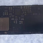 三星准备 PCIe 5.0 QLC SSD，配备基于开源 RISC-V 架构的控制器 – BM9K1 为“个人 AI 工作负载”提供高达 11.4 GB/s 的速度