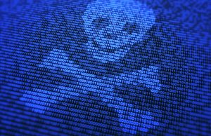 广泛使用的 Trivy 扫描仪在持续的供应链攻击中受到损害