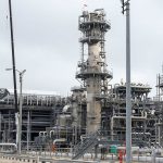 特朗普让数据中心公司承诺支付发电费用