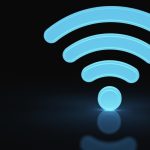 新的 AirSnitch 攻击可绕过家庭、办公室和企业中的 Wi-Fi 加密