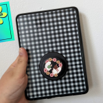 在亚马逊春季大促销期间购买 Kindle?不要忘记购买这些打折的 Kindle 配件。