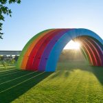 Apple 50 周年大结局揭晓