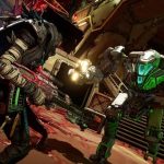 《无主之地 4》因售价 30 美元的 DLC 面临强烈反对,而你可以在两小时内完成它