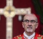 警察阻止进入后，拉丁宗主教将有权进入耶路撒冷圣地