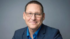 加拿大新民主党选举阿维·刘易斯为党魁