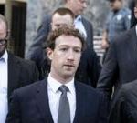 “社交媒体改变游戏规则的时刻”——在具有里程碑意义的成瘾判决之后,大型科技公司下一步将何去何从?